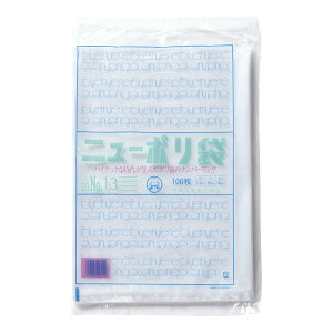 j[|@Ki܁@03@@No.13@26cmx38cm@100@XPL-29m֘AFH Ɩp Օi pi Ki | rj[ ̔p َq P[L x[J[ Hi n