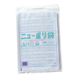 j[|@Ki܁@03@@No.14@28cmx41cm@100@XPL-29m֘AFH Ɩp Օi pi Ki | rj[ ̔p َq P[L x[J[ Hi n