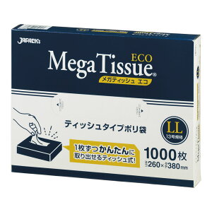 WpbNX@eBbV^Cv@BOX|܁@KeBbV@GR@1,000@LL@BH13@26cmx38cm@XPL-43m֘AFƖp Օi pi Ki | rj[ ̔p َq P[L x