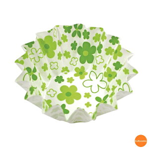 Jbv@RRP[X@ی^@8[@500@ԕ@O[@XAZ-52[֘A:Ad~Y Ɩp Օi  dqWΉ tBP[X Jbv t[hP[X e  