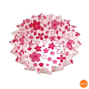 Jbv@RRP[X@ی^@7[@500@ԕ@sN@XAZ-52[֘A:Ad~Y Ɩp Օi  dqWΉ tBP[X Jbv t[hP[X e  `