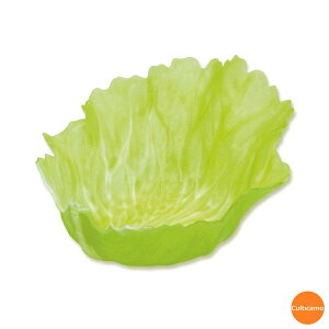 xWJbv@ہ@X[@4@O[^X@XBZ-04[֘A:VJebN ٓpi dqWΉ H@Ή R P[X Jbv t[hP[X e ` ٓ]