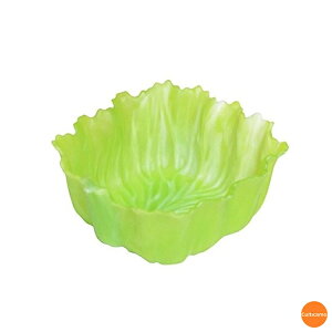 xWJbv@p@4@O[^X@XBZ-02[֘A:VJebN ٓpi dqWΉ H@Ή R P[X Jbv t[hP[X e ` ٓ]