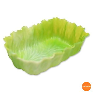 xWJbv@p@O@3@O[^X@XBZ-02[֘A:VJebN ٓpi dqWΉ H@Ή R P[X Jbv t[hP[X e ` ٓ]