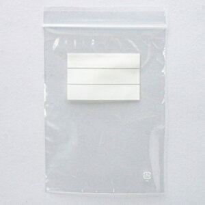 jpbN@}[N@`bNt|܁@MARK-G@14cmx20cm@100@AYN-17m֘AFY{ ZCj` Ɩp Օi pi Ki `bN rj[ ۑ܁n