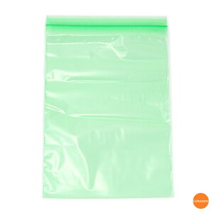 jpbN@J[@`bNt|܁@D-4@΁@8.5cmx12cm@200@AYN-07m֘AFY{ ZCj` Ɩp Օi pi Ki `bN rj[ ۑ܁n