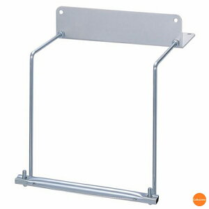 ⓀP[Xp@[@No.3-1@GLC-41m֘AFH Ɩp Xܔi [^| z_[ ʔ̓X X[p[ W Hin