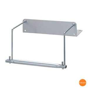 ⓀP[Xp@[@No.3-2@GLC-42m֘AFH Ɩp Xܔi [^| z_[ ʔ̓X X[p[ W Hin