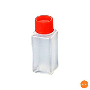 PE^@p@6.5cc@200@XTL-15[֘AFƖp Օi do ٓpi Ap ^r ݖ \[X ]