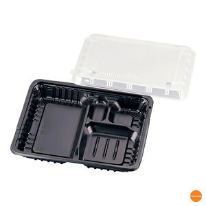 FMٓe@Wt@@A@20Zbg@XBV-05[֘A:单H Ɩp Օi  ĝ eCNAEg e  A ٓ]