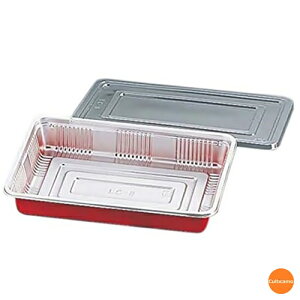 ٓe@Wt@LC-10@257x190x35@100Zbg@GBV-18[֘A:H Ɩp Օi  ĝ eCNAEg e  A ٓ y]