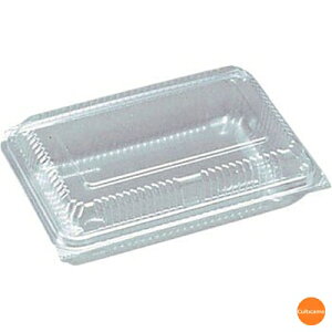 J`bgpbN@SHL-2-A@50pbN@XKT-87[֘A:GtsR`[p Ɩp Օi  ĝ ƍ t[hpbN eCNAEg Cxg  A ٓ]