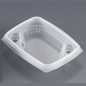 MUSUف@RM-330p1p@M@25@XMS-06[֘A:GtsR`[p Ɩp Օi  ĝ eCNAEg    A mH ٓ]