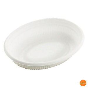 SDrXg@M20-16@{́@@50@GBS-01[֘A:w Ɩp Օi  ĝ eCNAEg dqWΉ e  A ٓ pX^ mH]