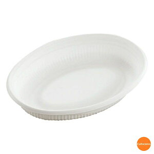 SDrXg@M24-18@{́@@50@GBS-04[֘A:w Ɩp Օi  ĝ eCNAEg dqWΉ e  A ٓ pX^ mH]