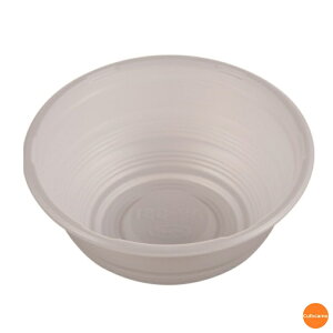 AP@AP-362@@{́@50@XDV-14[֘A:GtsR`[p Ɩp Օi  ĝ eCNAEg dqWΉ e  A ٓ pX^ mH]