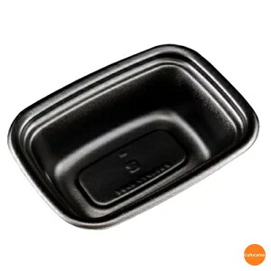 p@{́@@RHDT841@50@GDV-74[֘A:XpbN Ɩp Օi  ĝ eCNAEg fo[ dqWΉ e  A ٓ mH]