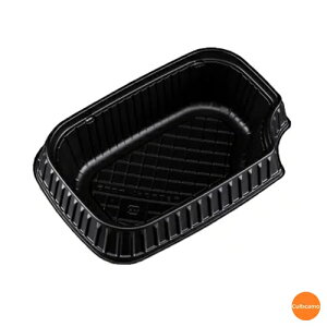 p@M@@RHDT846@50@GDV-74[֘A:XpbN Ɩp Օi  ĝ eCNAEg fo[ dqWΉ e  A ٓ mH]