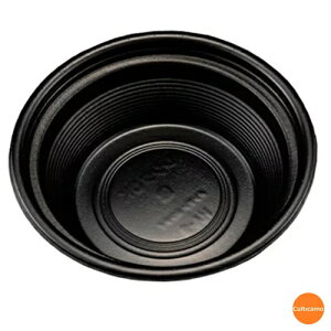 ˘@{́@@RHDT804@50@GMV-07[֘A:XpbN Ɩp Օi  ĝ eCNAEg fo[ dqWΉ e  A ٓ mH]