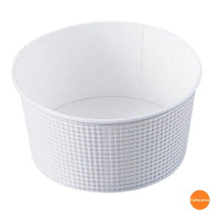 ϔM@@ǂԂ@SMP-565E-2@{́@45@GDV-29[֘A:㣋 g[J Ɩp Օi  ĝ eCNAEg fo[ dqWΉ e  A ٓ mH]