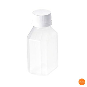 PP@Hi{g@p@PP100T@111ml@40@ABT-J7[֘AFnj[ Ɩp Hie EFC ̔p ^r ^ X[v hbVO \[X]