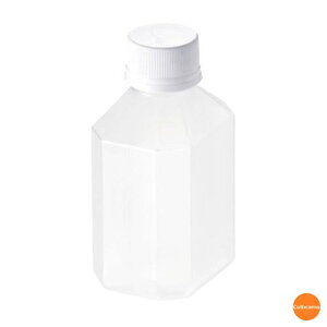 PP@Hi{g@p@PP180T@193ml@26@ABT-J7[֘AFnj[ Ɩp Hie EFC ̔p ^r ^ X[v hbVO \[X]