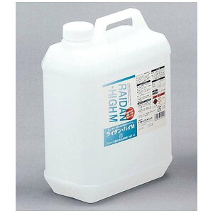 G^m[܁@C_nCM@4L@HiY@XLI-05yyŗz[֘AFÖiH Ɩp AR[ Tj[e[V qǗpi ECX ׋  Hiۑ]