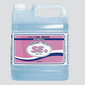 A^@Ax[tbV@SE-R@َqp@l֗p@4.8L@HiY@XAL-29yyŗz[֘AFƖp AR[ Tj[e[V qǗpi Hiۑ iێ  Ë