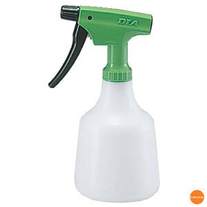 _CXv[@sXg^@No.500@500cc@O[@WHV-07[֘AFtv Ɩp Xv[ {g   َq DIY K[fjO qpi]