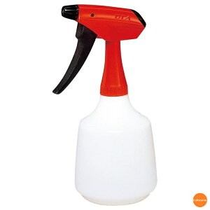 _CXv[@sXg^@No.550@1,000cc@bh@WHV-07[֘AFtv Ɩp Xv[ {g   َq DIY K[fjO qpi]