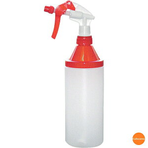 LXvC[@800ml@ԁ@XSP-05[֘AFƖp Xv[ {g    َq DIY K[fjO qpi]