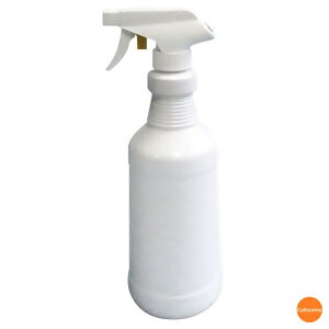 ՌXv[{g@500ml@XSP-06[֘AFƖp Xv[ {g   i f  DIY K[fjO qpi]