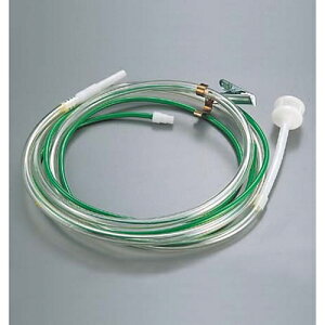 dXv[@^tGAX380p@OETNVZbg@2m@WSP-27[֘AFaY Ɩp Xv[ {g   h@ IvV]