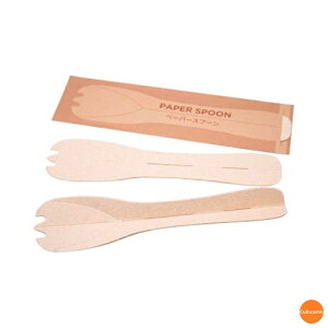 GR@y[p[@抄Xv[@15cm@15T-F@ܓ@100{@XKM1801[֘AFAIgvX Ɩp { Jg[ ٓpi eCNAEg ĝ  Xv[ Cxg o[xL