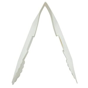 gO@WH-20@10{@XKM-11[֘AFOaH Ɩp Jg[ ĝ Hiq@Ki  gO P[^O x[J[ o[xL[ Cxg]