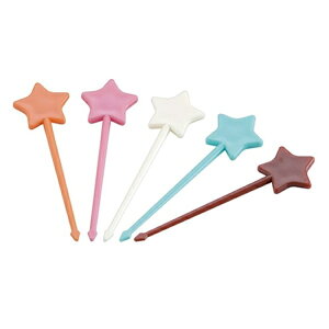 `sbNX@6cm@Y-102@25{ܓ@QPT-18[֘AFȂv_Nc ƒp { ٓpi sbN ĝ t[hsbN opi t[c]