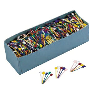 Ɩp@sbN@6.5cm@2,000{@XPT-06[֘AFY Ɩp ٓpi sbN ĝ t[hsbN opi t[c]