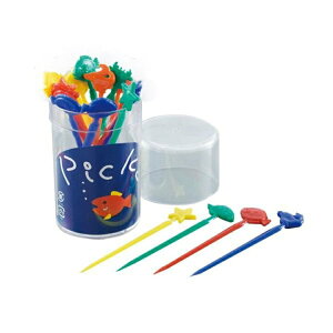 CmsbNX@8.7cm@20{@QPT-26[֘AFTi_H ƒp ql LbY ٓpi sbN ĝ t[hsbN opi t[c]