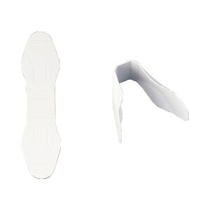 邩݃gO@ܓ@1,000{@XKM-17ySALEz[֘AFAIgvX Ɩp Jg[ eCNAEg ĝ  َq |egtC t@[Xgt[h |bvR[ o[xL[ C