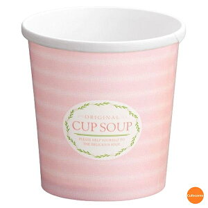 g[J@X[vJbv@L@483ml@40@GSV-15[֘A:㣍H Ɩp Օi  ĝ Hie V`[ pX^ bg  A eCNAEg]