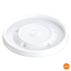 g[J@PPF@X[vJbvpt^@97-F@100@GSV-16[֘A:㣍H Ɩp Օi  ĝ Hie X[vJbv nJbv bg bh W]