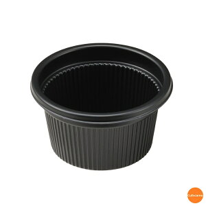 GtsR`[p@1/2IXJbv@{́@@14cc@50@GKT-82[֘A:Ɩp Օi  ĝ Hie \[X hbVO Hp bg  A eCNAEg]