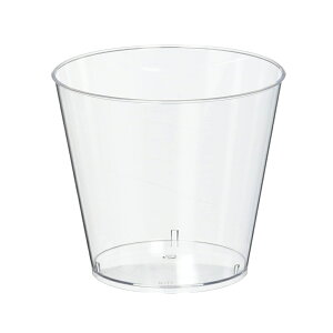 n[hNAJbv@215ml@40@XKT-92[֘AFA[gibv Ɩp {  vJbv ĝ Rbv Օi  hN Cxg r[ R[q[ W[X ACX ptF 