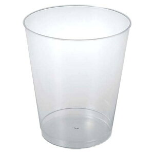 n[hNAJbv@300ml@30@XKT-92[֘AFA[gibv Ɩp {  vJbv ĝ Rbv Օi  hN Cxg r[ R[q[ W[X ACX ptF 