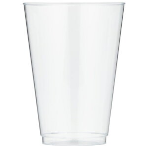 n[hNAJbv@430ml@30@XKT-92[֘AFA[gibv Ɩp {  vJbv ĝ Rbv Օi  hN Cxg r[ R[q[ W[X ACX ptF 