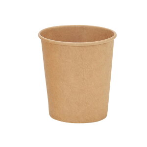 I[N@y[p[Jbv@3IX@90ml@C90100MZAW@100@XKT-B2[֘AFTibv Ɩp i` Rbv ĝ Jbv Օi  hN Cxg R[q[ W[X 