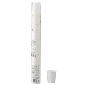 y[p[Jbv@5IX@150ml@C15100A-K@100@XKT-68[֘AFTibv Ɩp Rbv ĝ Jbv Օi  hN Cxg R[q[ W[X ACX ptF fU[g 