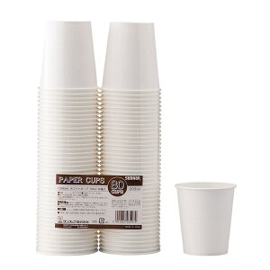 y[p[Jbv@7IX@205ml@C2080AA@80@XKT-68[֘AFTibv Ɩp Rbv ĝ Jbv Օi  hN Cxg R[q[ W[X ACX ptF fU[g e