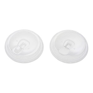 ^tJbvp@ʊW@tgAbv@50@XKT-A2[֘AFTibv Ɩp { Rbv bh ĝ Jbv W Օi  hN W[X eCNAEg A]