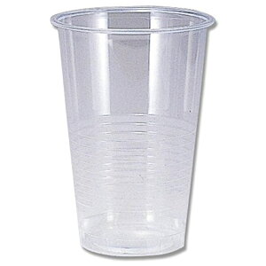 vX`bNJbv@@18IX@535ml@500@XKT-05[֘AF{fLV[ Ɩp {  vJbv ĝ Rbv Օi  hN Cxg r[ W[X ACX p